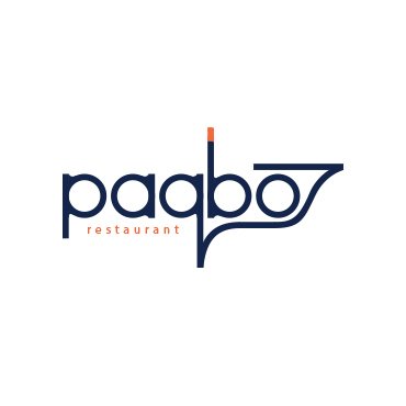 Restaurant Paqbo Riotel Perce Riotel
