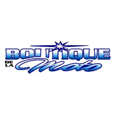 La boutique de la moto sale